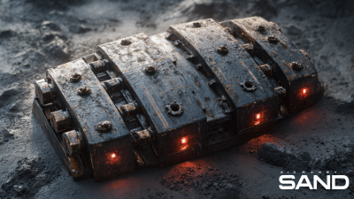 Exploring the Advantages of the Best Fixed Jaw Plate in Heavy Machinery Applications