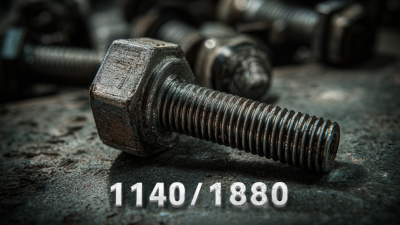 How to Choose the Best 1-1418390-1 for Your Industrial Needs