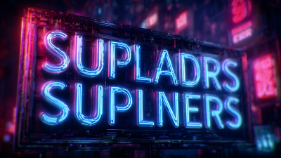 Understanding Industry Production Standards for Selecting the Best Suppliers