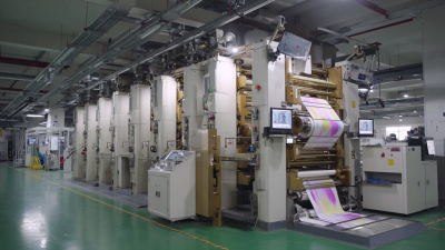 Unmatched Quality in China Delivering the Best Press Machine for Global Buyers