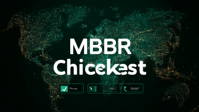 Ultimate Checklist for Sourcing the Best Mbbr Filter in Global Markets