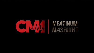Global Excellence in Manufacturing: China's Proud Legacy of Best CMM Measurement Export