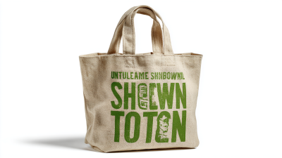 Ultimate Showdown: Which Best Reusable Tote Reigns Supreme for Eco-Friendly Shoppers?