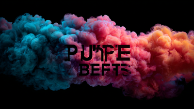 Exploring the Diverse Alternatives: Unveiling the Best Vape Puff Benefits for Global Buyers