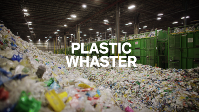 Exploring Sustainable Alternatives to the Best Plastic Waste Shredder for Global Buyers