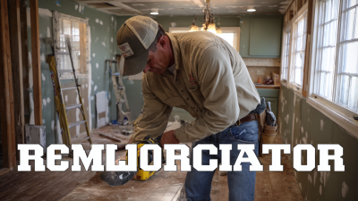 How to Navigate International Import and Export Certifications for Your Best Remodeling Contractor Business