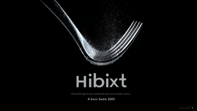 Emerging Global Trends in 2025 and Innovative Solutions for Best Fork X Hibit Xc34