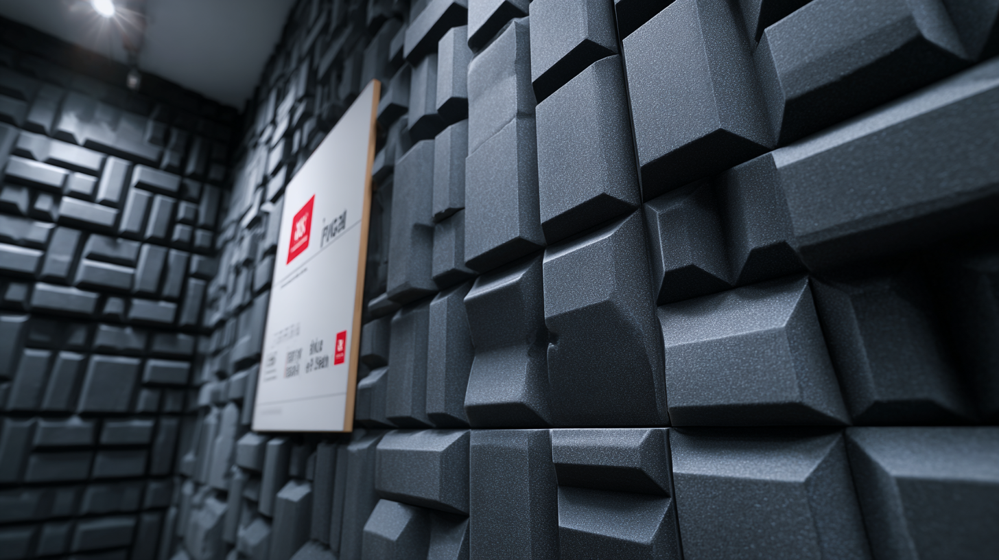 Effective Tactics for Maximizing Benefits of the Best Acoustic Sound Panels