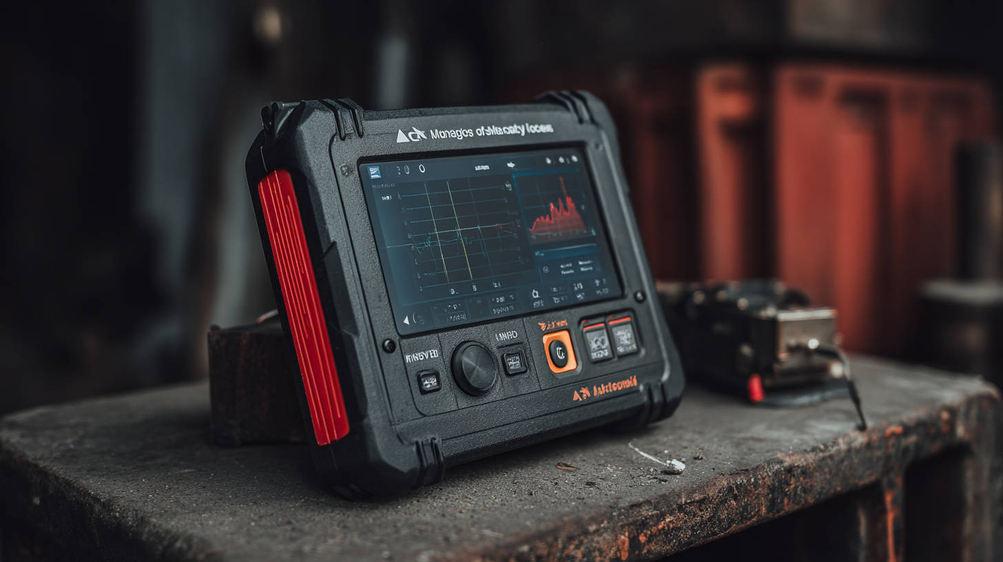 Unmatched Quality from China's Leading Factory Elevates Trust in Best Portable Energy Monitors