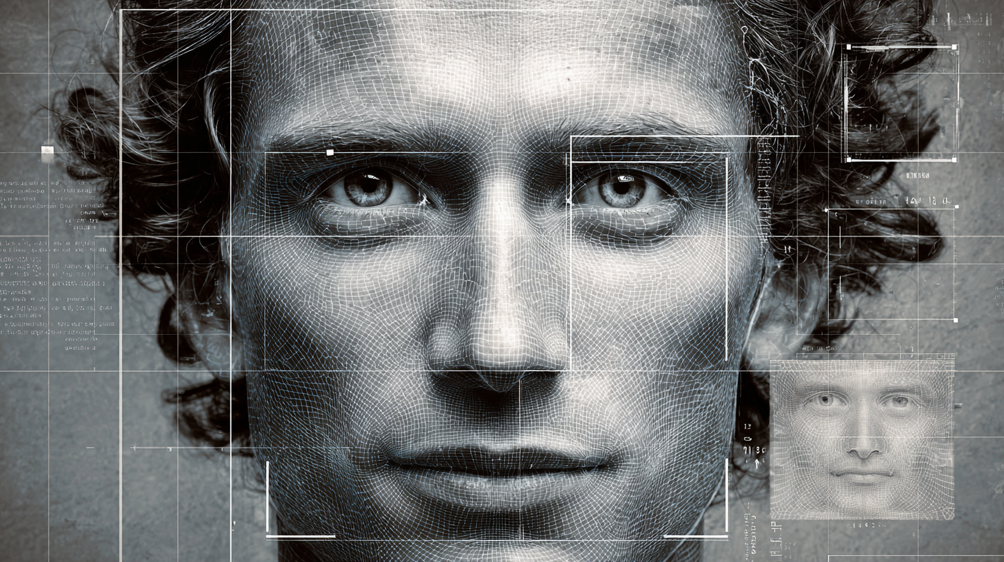 Mastering International Standards for Best Face Verification Import and Export Compliance Guide