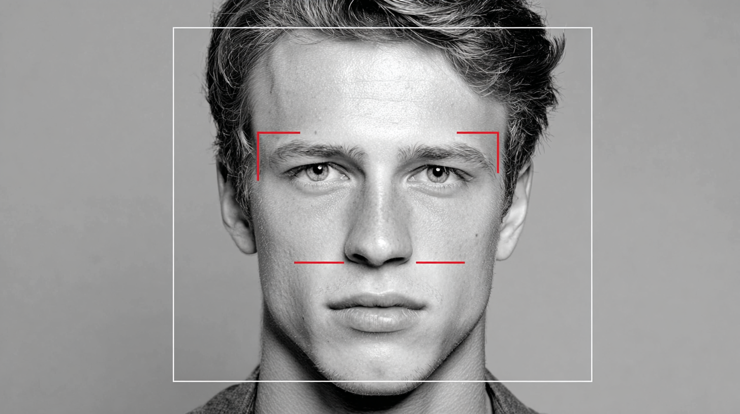Mastering International Standards for Best Face Verification Import and Export Compliance Guide