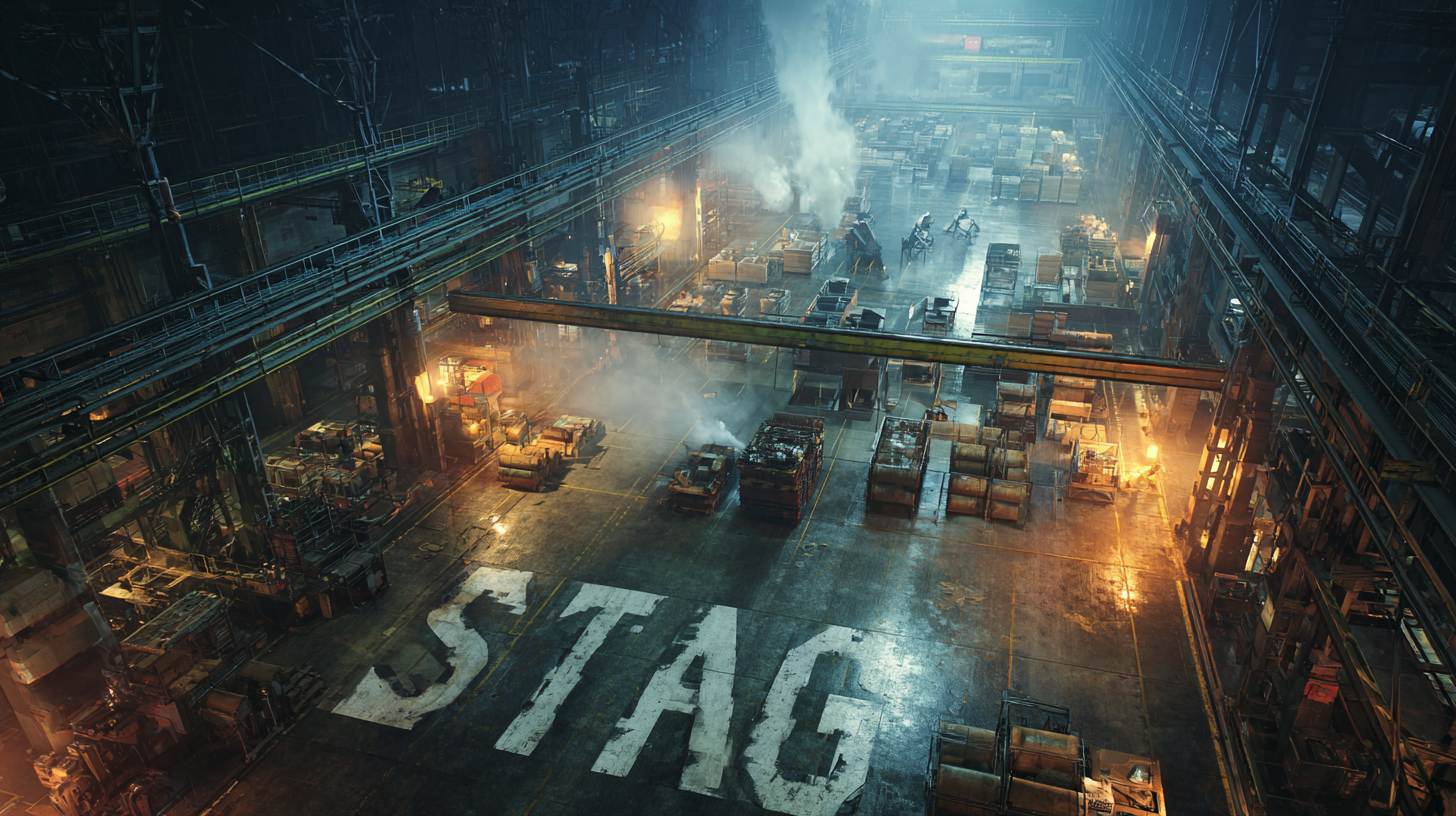 Top Strategies for Maximizing Output in the Best Factory Environment