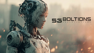 5 Essential Certifications for Importing the Best Robotics Solutions in 2023