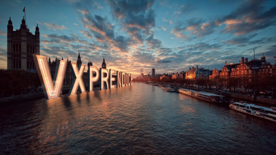 Revolutionizing Entertainment: Real-World Applications of the Best VR Experience in London