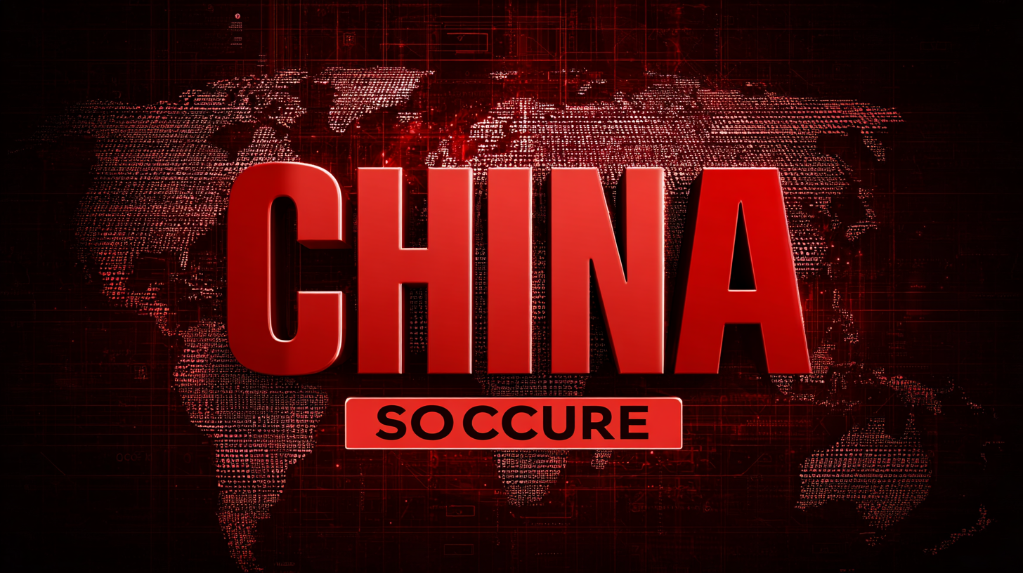 How to Source the Best China Products: A Comprehensive Guide for Global Buyers