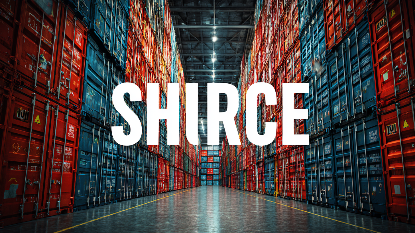 How to Source the Best China Products: A Comprehensive Guide for Global Buyers