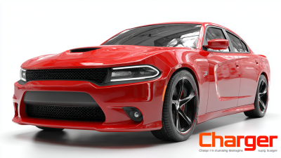 Reliable Chinese Manufacturing Ensuring Consistent Quality for Best Charger Car Solutions