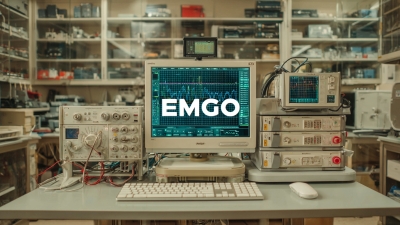 Addressing Common Challenges in Sourcing the Best Electromyography Equipment for Global Buyers