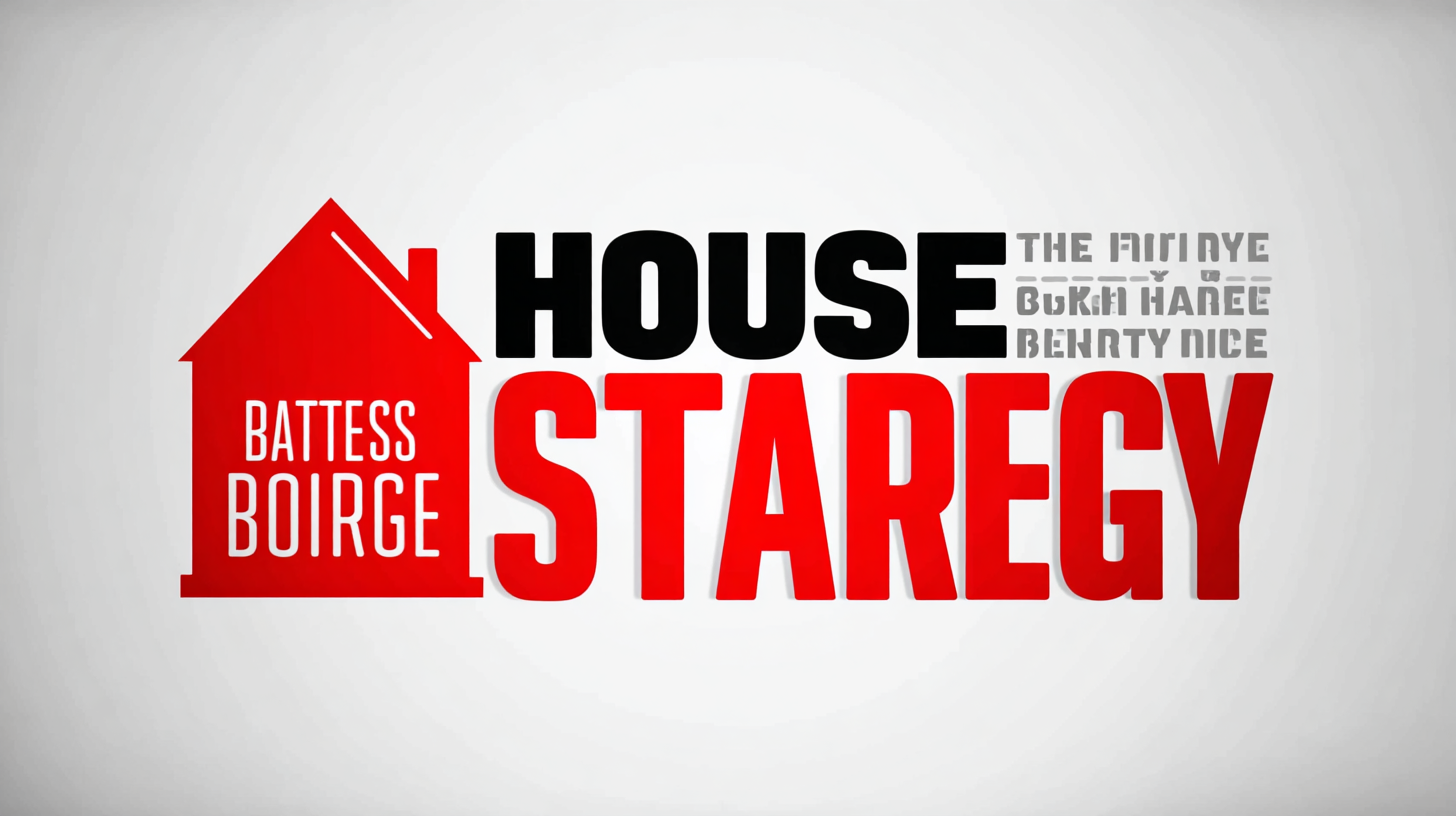 Ultimate Guide to Choosing the Best House Battery Storage for Your Energy Needs