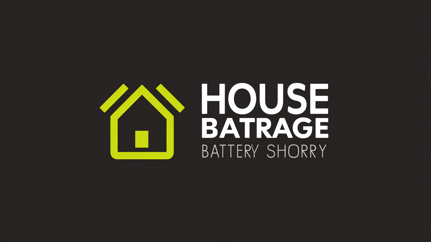 Ultimate Guide to Choosing the Best House Battery Storage for Your Energy Needs