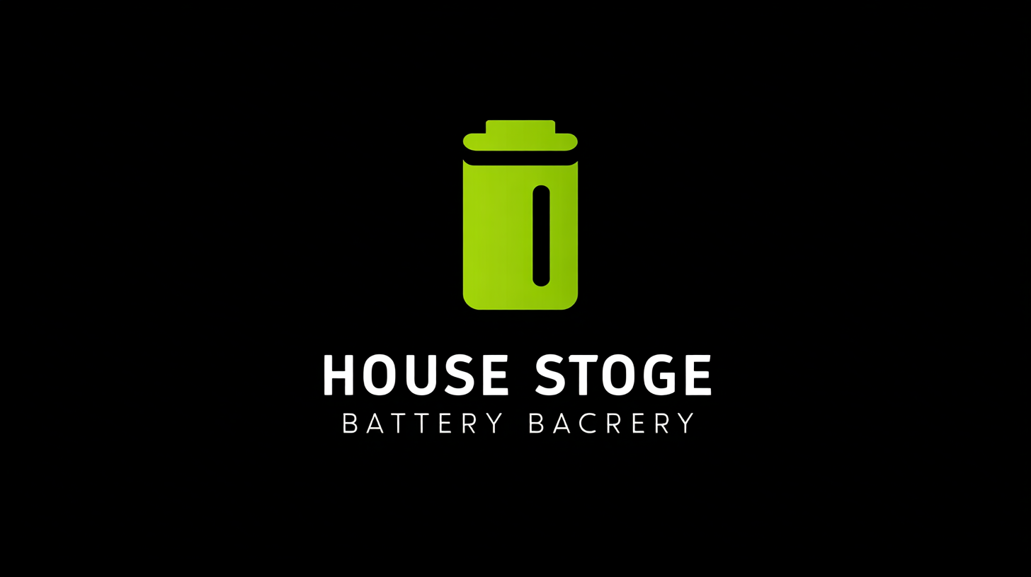 Ultimate Guide to Choosing the Best House Battery Storage for Your Energy Needs