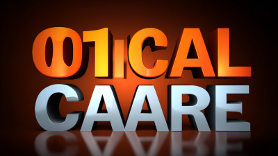 10 Essential Tips for Achieving the Best Oral Care Worldwide