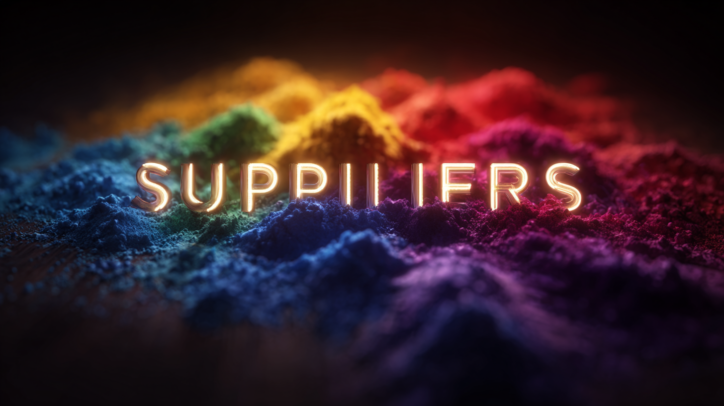 Exploring Innovative Alternatives to Find the Best Suppliers for Your Business Needs
