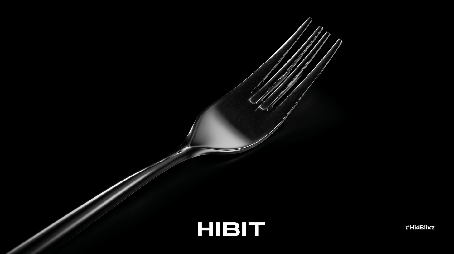 Emerging Global Trends in 2025 and Innovative Solutions for Best Fork X Hibit Xc34