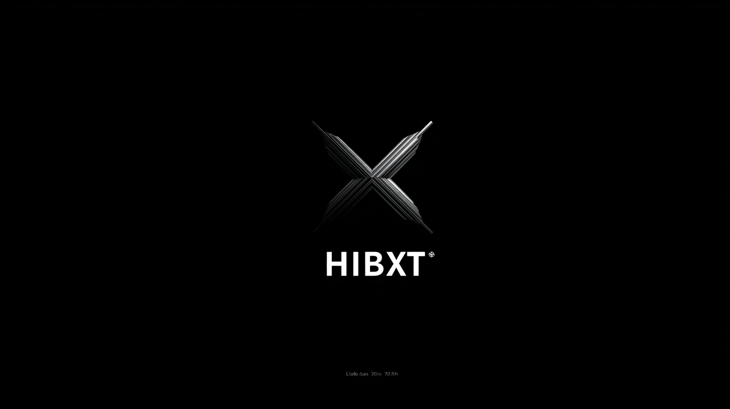 Emerging Global Trends in 2025 and Innovative Solutions for Best Fork X Hibit Xc34