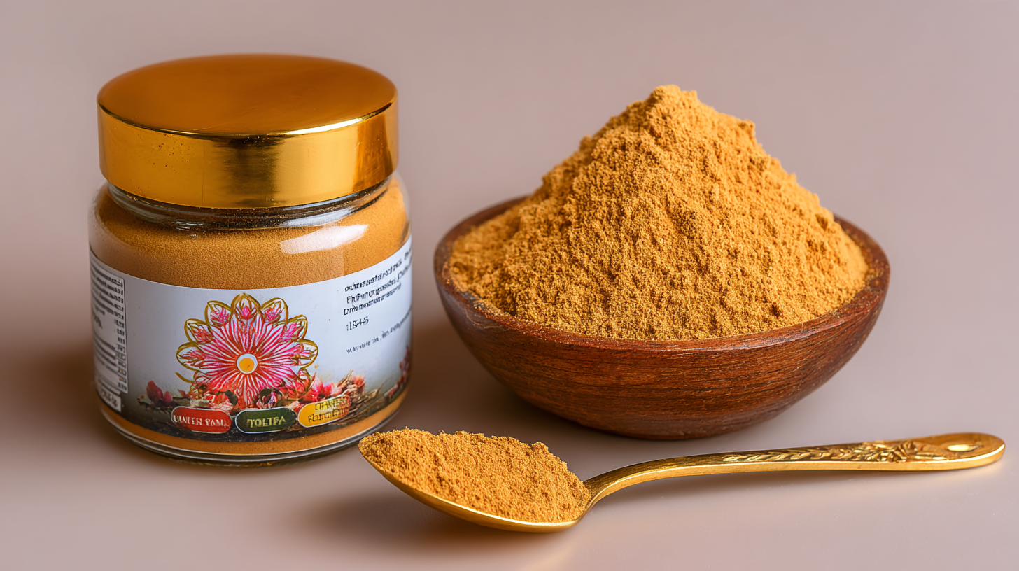 Top Strategies for Maximizing the Benefits of Fisetin Extract Powder in Your Health Routine