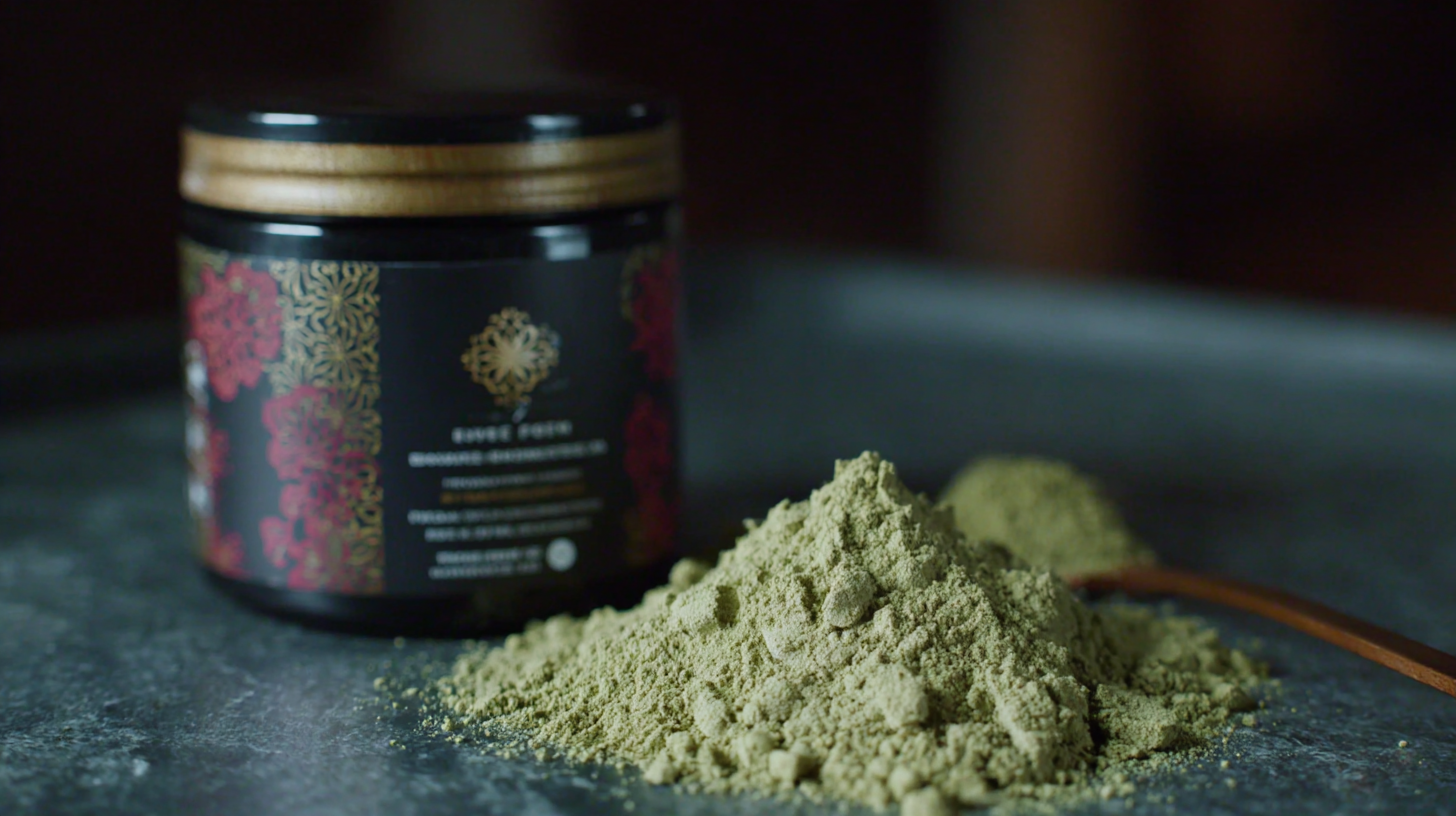 Top Strategies for Maximizing the Benefits of Fisetin Extract Powder in Your Health Routine