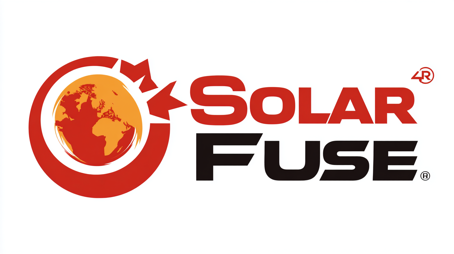 China Innovates Best Solar DC Fuse for Global Markets Ensuring Quality and Reliability