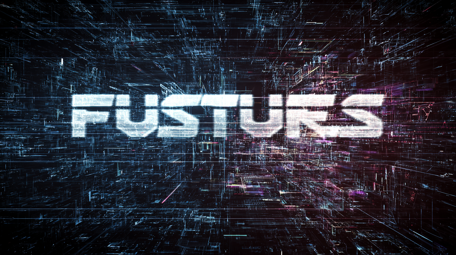 Discovering Best Suppliers in 2025 A Glimpse into Future Technology Trends