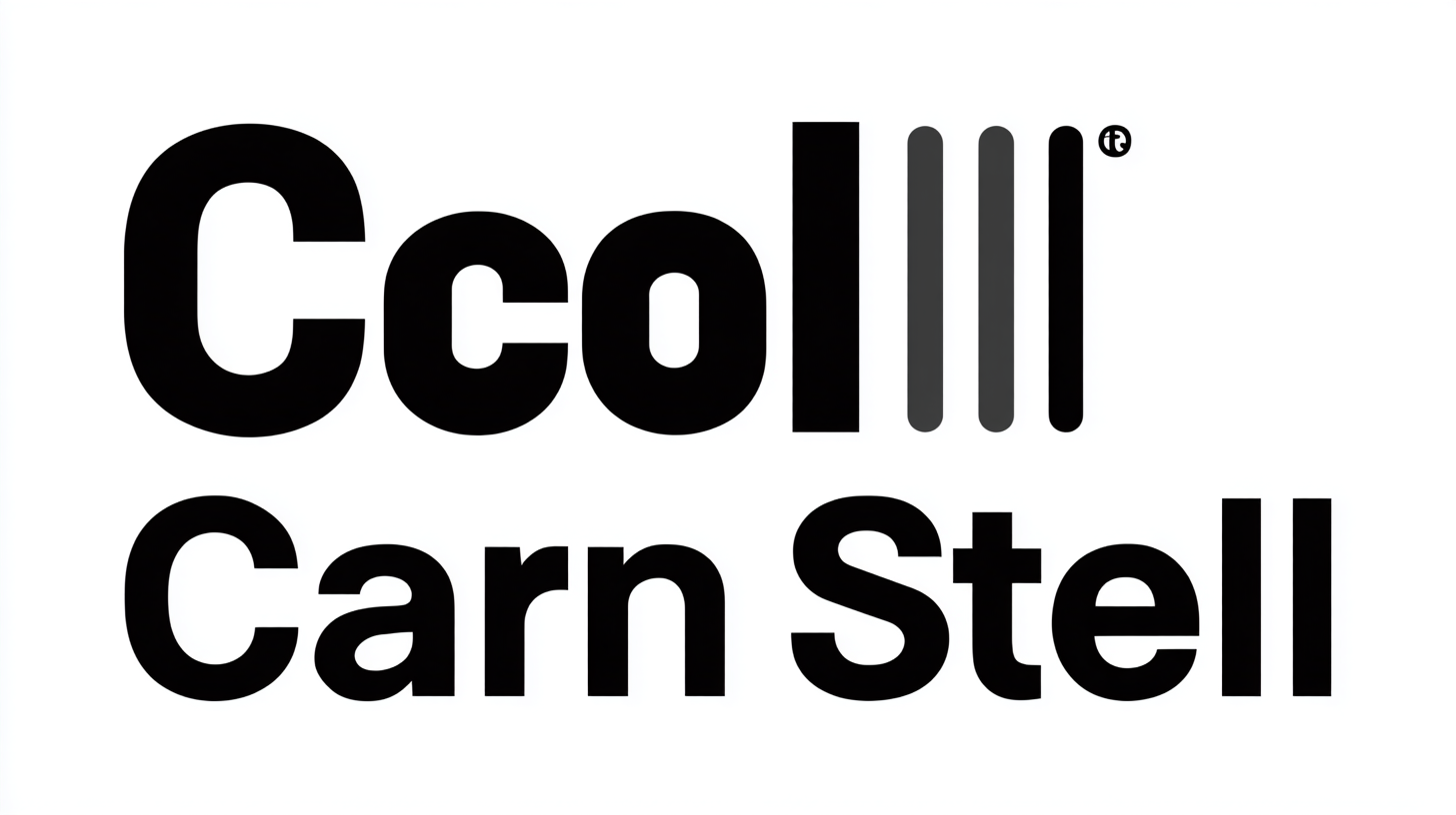 Exploring Innovative Alternatives to Best Coil Carbon Steel for Your Next Project