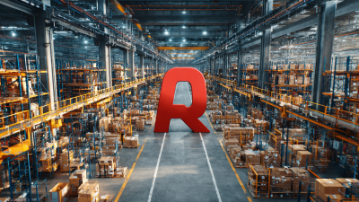 Top Strategies for Identifying the Best Manufacturers: A Comprehensive Guide