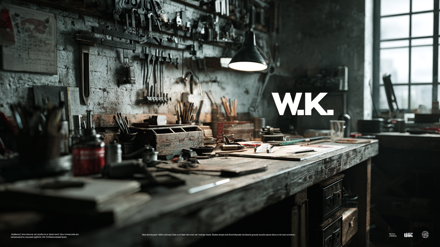 Understanding the Importance of Choosing the Best Work Table for Your Needs