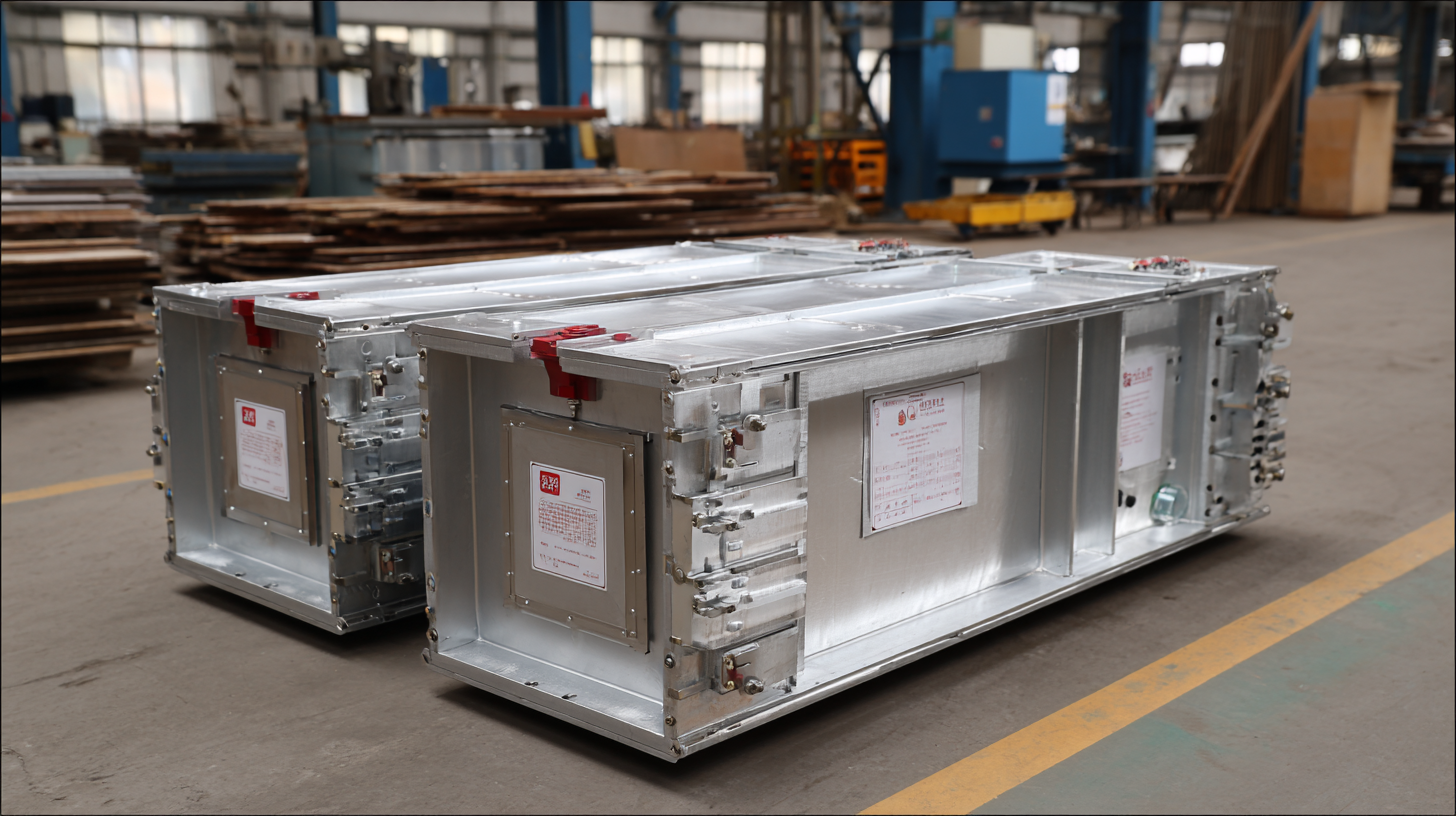 Powerful Manufacturing in China Exporting the Best Electric Box Insert Magnet for Global Precast Concrete Industries
