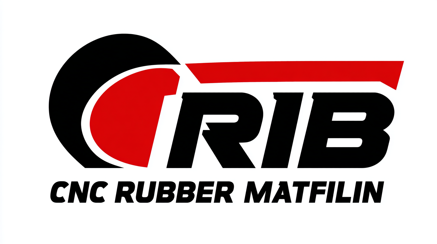 Unlocking 2025: Essential Checklist for Sourcing the Best CNC Rubber Belt Cutting Machines