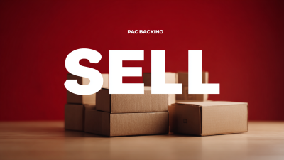 Ultimate Guide to Choosing the Best Sell Packaging Solutions for Your Global Supply Chain