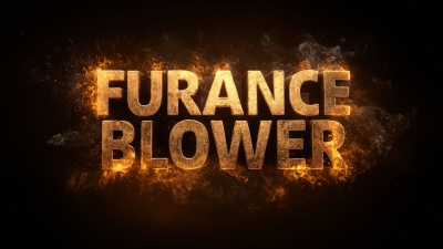 The Ultimate Guide to Choosing the Best Furnace Blower for Your Home Comfort