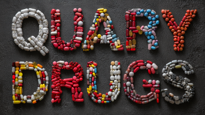 How to Identify Top Quality Manufacturers for Best Pain Drugs in Global Procurement
