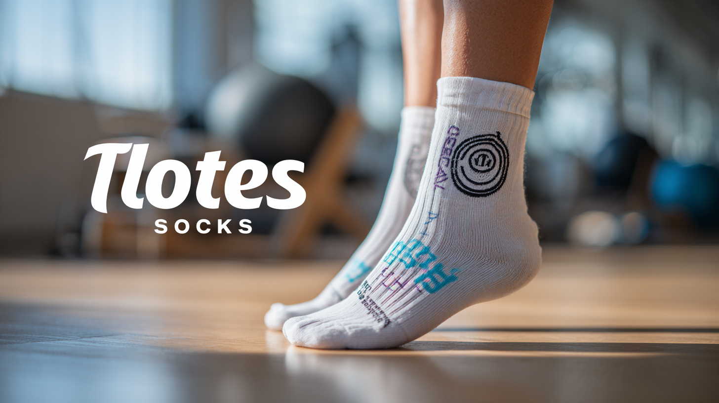 Unmatched After-Sales Support and Repair Costs for the Best Pilates Toe Socks: Real-Life Examples