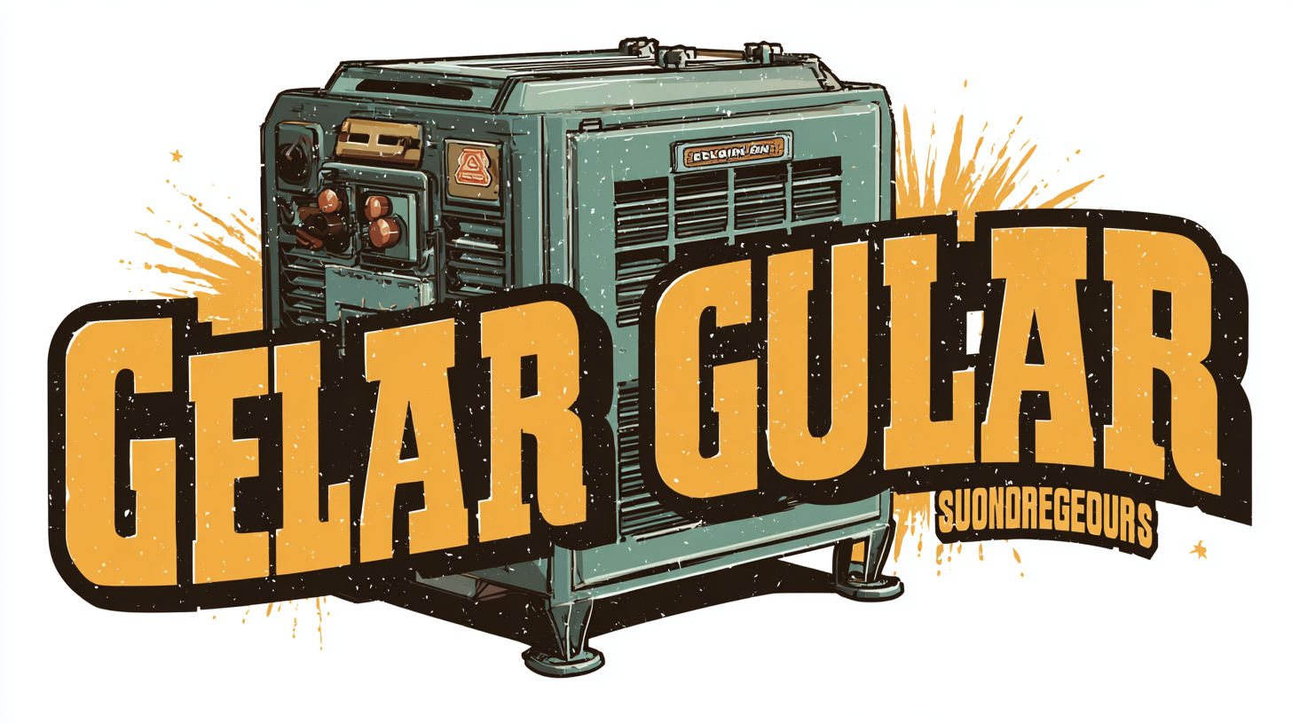 Ultimate Guide to Choosing the Best Solar Generators for Your Energy Needs