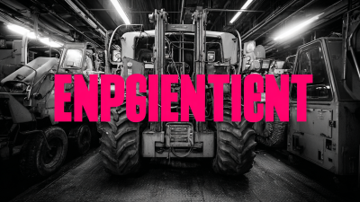 Transforming Industries: Real-World Success Stories of Best Equipment Inspection Applications