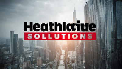 How to Choose the Best Healthcare Solutions for Your Business Needs