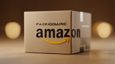 Unlocking Global Markets: 7 Essential Certifications for Best Packaging E Commerce