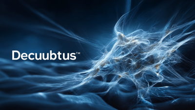 How to Identify a Quality Manufacturer for the Best Decubitus Mattress Using Industry Insights