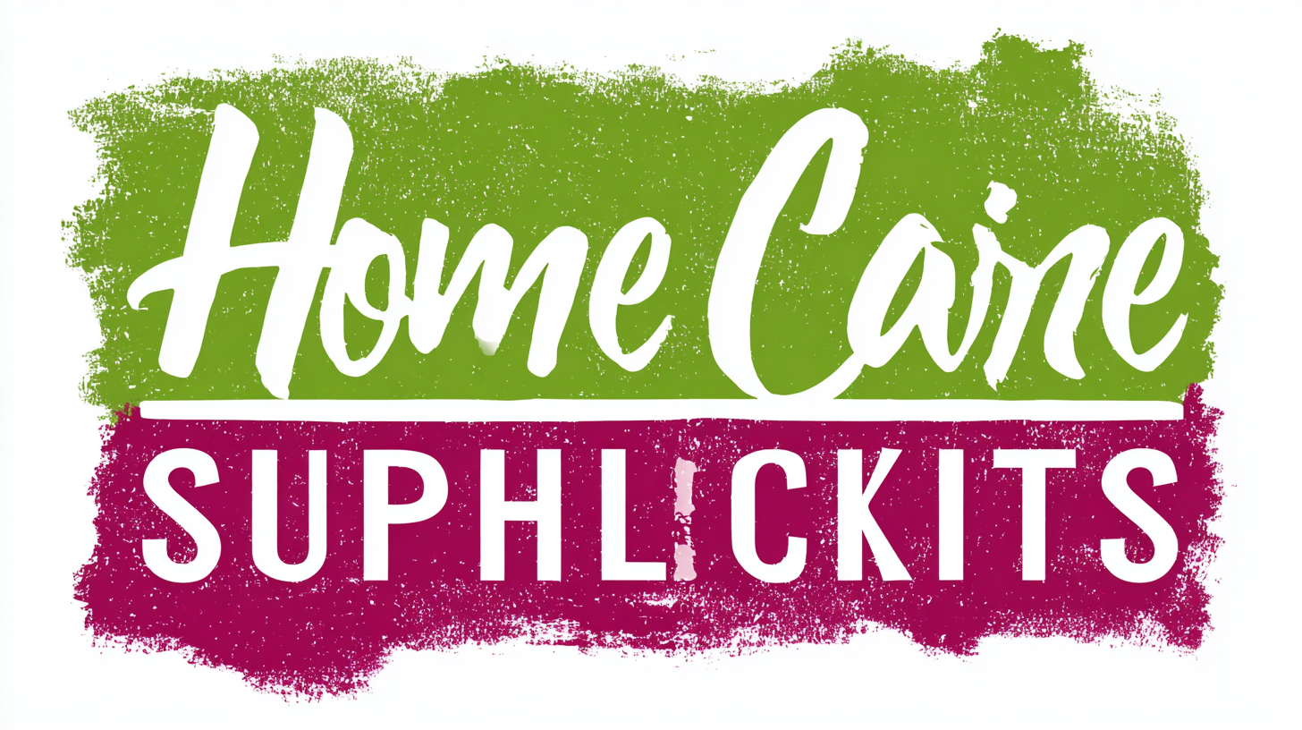 Ultimate Home Care Supplies Checklist to Simplify Your Daily Routine