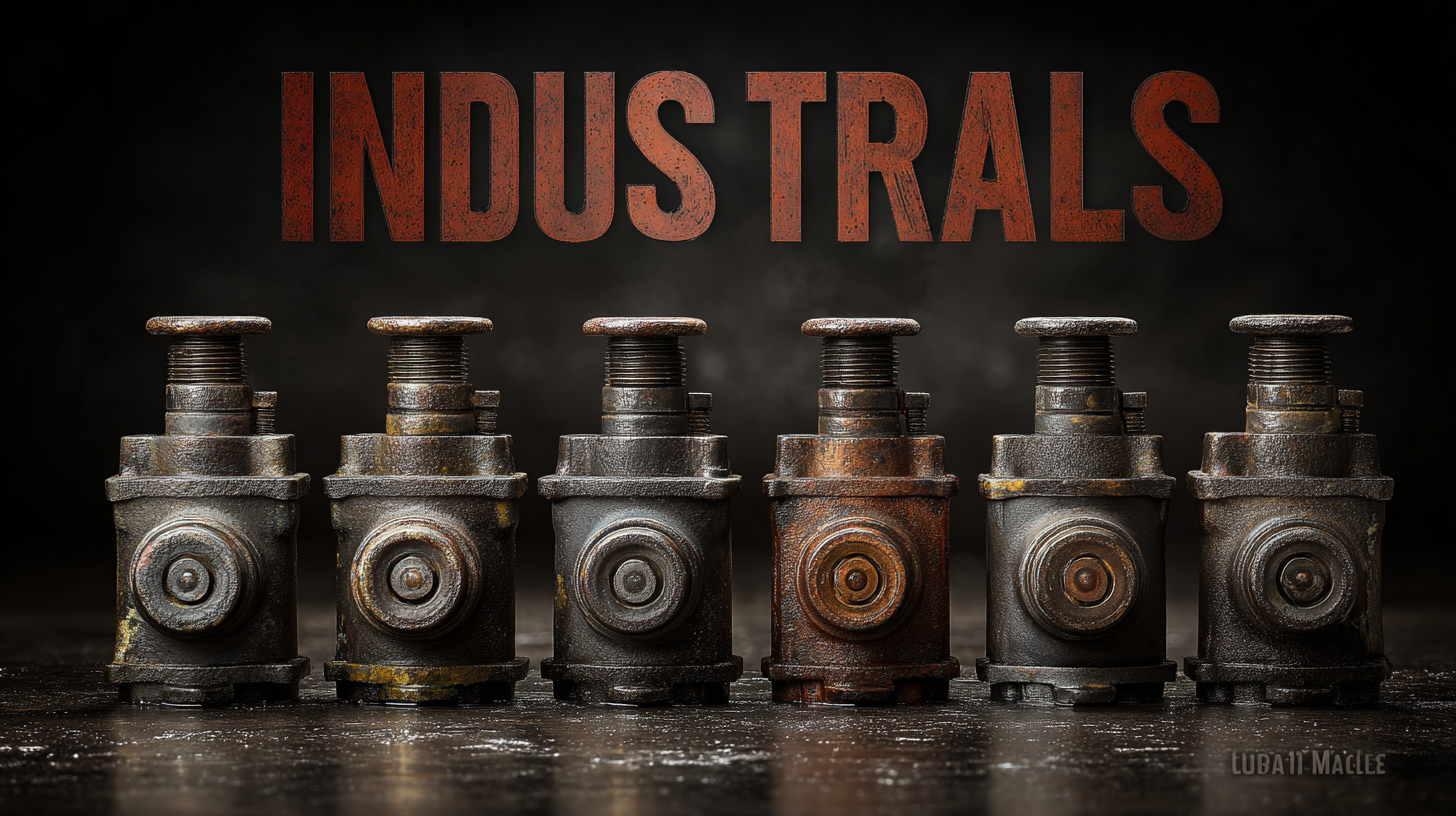 Maximize Your Budget with 7 After Sales Service Tips for Best Industrial Valves