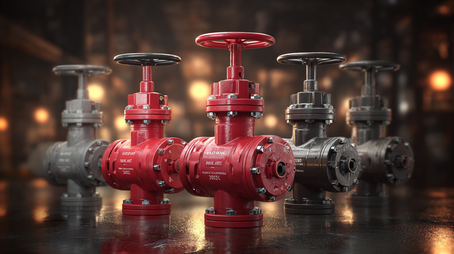 Maximize Your Budget with 7 After Sales Service Tips for Best Industrial Valves